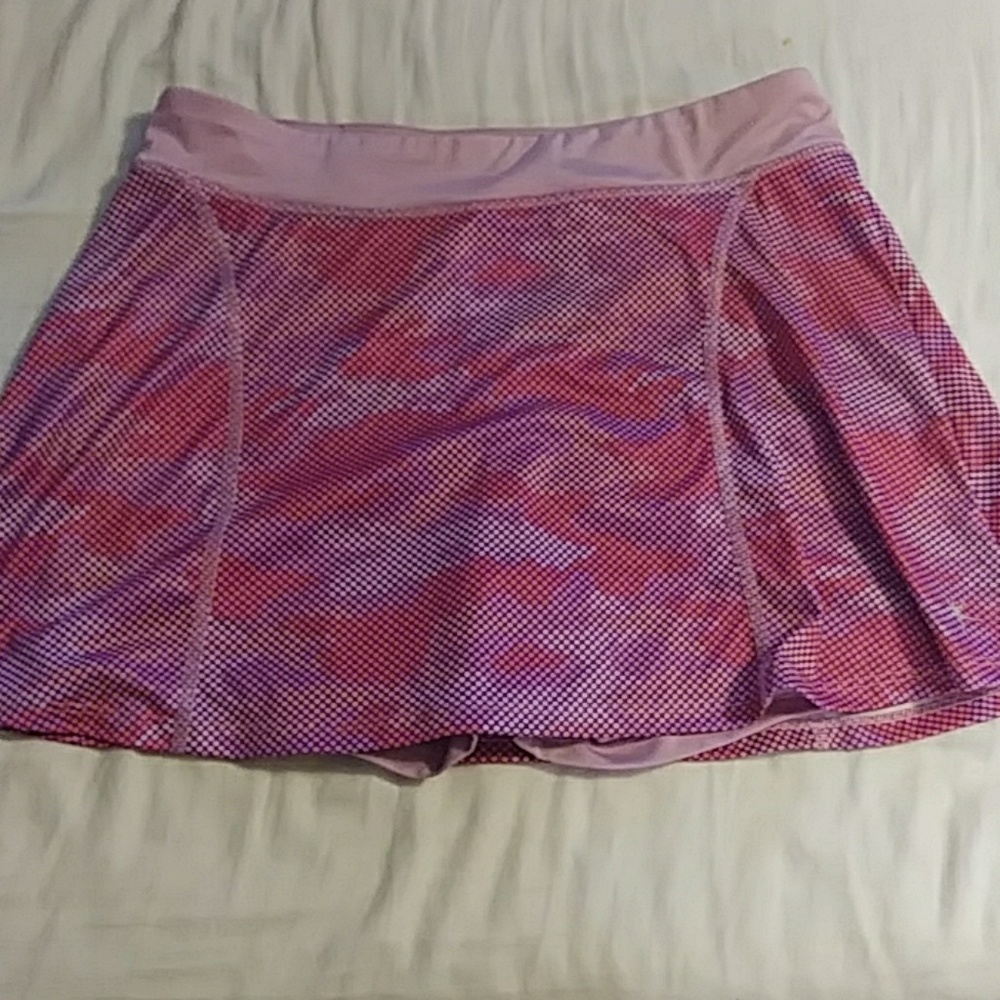 Outfit - Picture 3 of 3